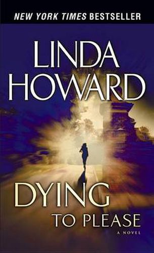 Cover image for Dying to Please: A Novel