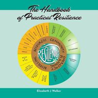 Cover image for The Handbook of Practical Resilience