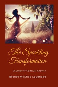 Cover image for The Sparkling Transformation