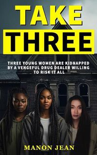 Cover image for Take Three