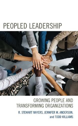 Peopled Leadership