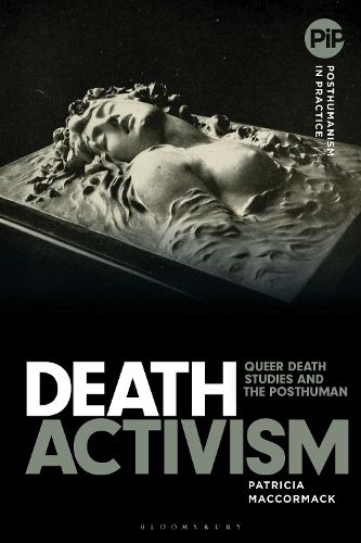 Death Activism