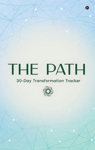 Cover image for The Path