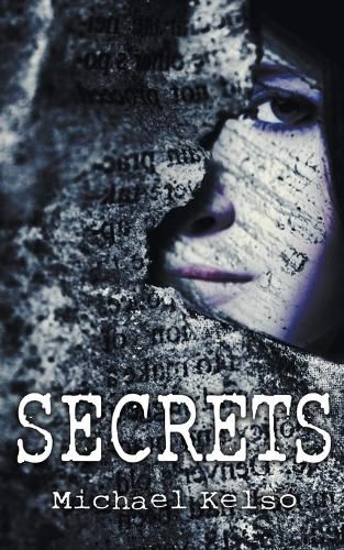 Cover image for Secrets