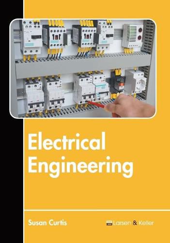 Electrical Engineering