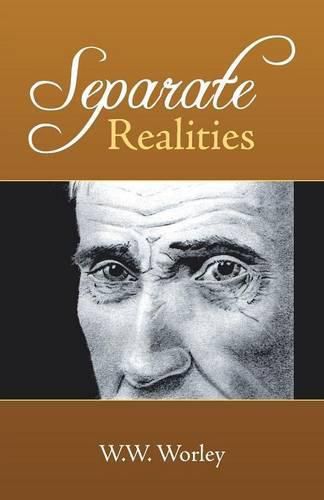 Cover image for Separate Realities