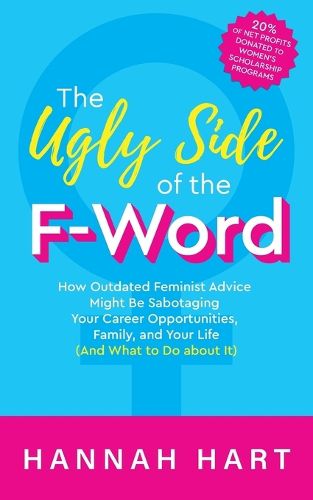 The Ugly Side of the F-Word