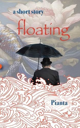 Cover image for Floating