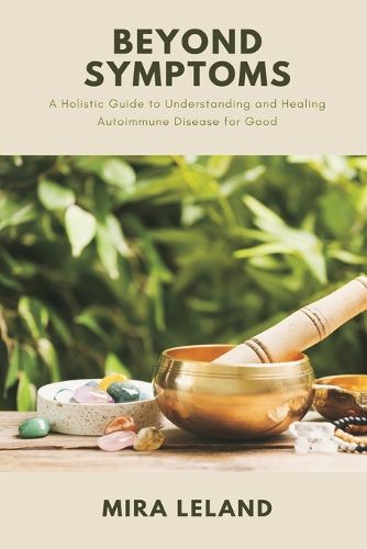 Cover image for London and the Kingdom (Volume 3) A History Derived Mainly from the Archives at Guildhall in the Custody of the Corporation of the City of London. (Edition1)