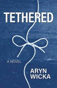 Cover image for Tethered
