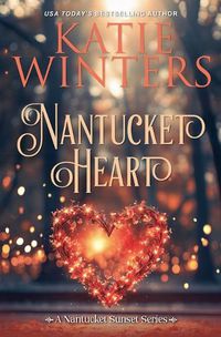 Cover image for Nantucket Heart