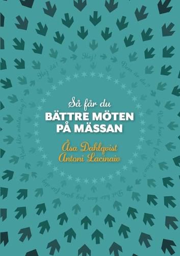 Cover image for Sa far du battre moeten pa massan