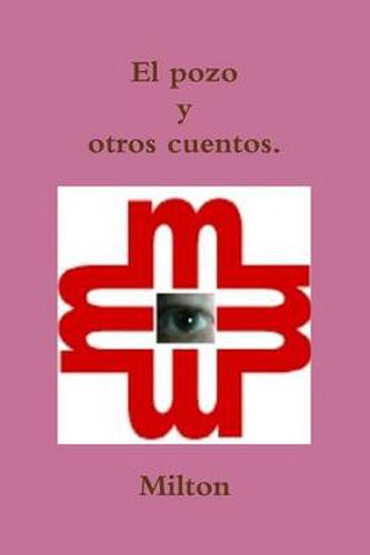 Cover image for El Pozo y Otros Cuentos.