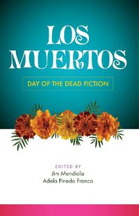 Cover image for Los Muertos