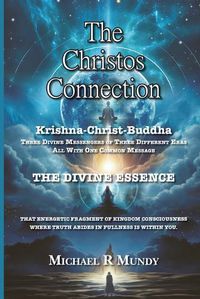 Cover image for The Christos Connection