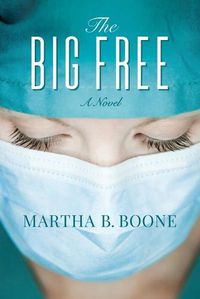 Cover image for The Big Free