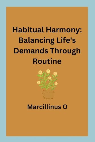 Habitual Harmony