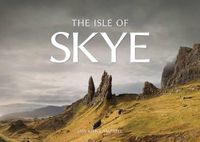 Cover image for The Isle of Skye