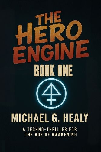 Cover image for The Hero Engine