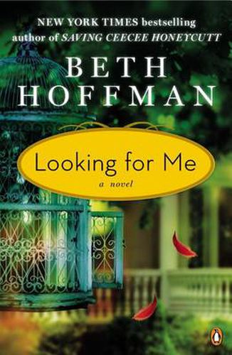 Cover image for Looking for Me: A Novel