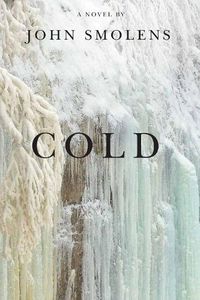 Cover image for Cold