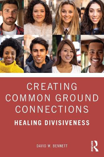 Creating Common Ground Connections