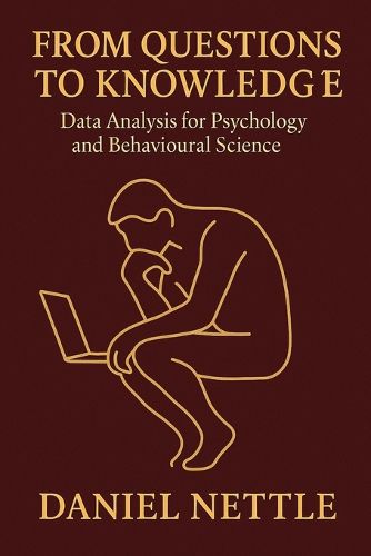 Cover image for From Questions to Knowledge