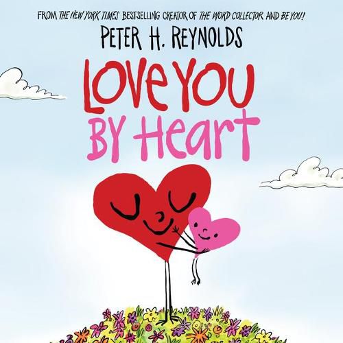 Cover image for Love You by Heart