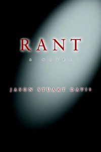 Cover image for Rant: A Novel