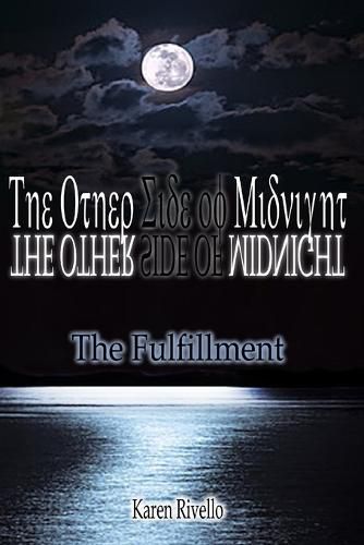 Cover image for The Other Side of Midnight - the Fulfillment