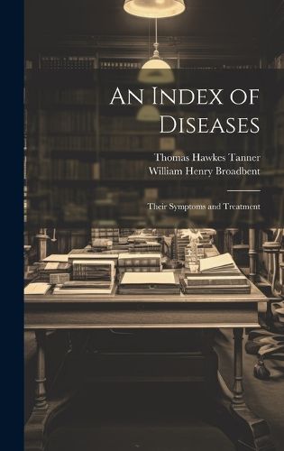 An Index of Diseases