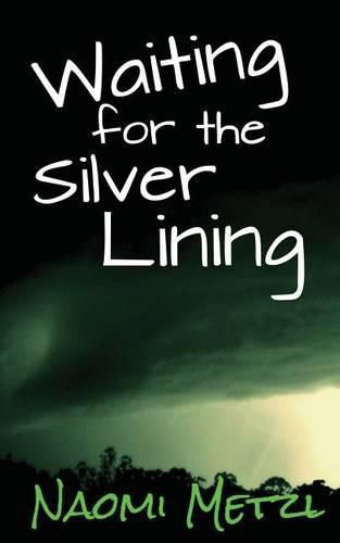 Cover image for Waiting for the Silver Lining