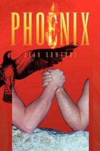 Cover image for Phoenix
