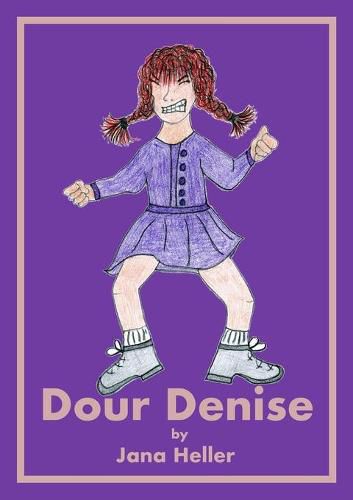 Dour Denise