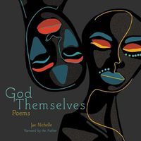 Cover image for God Themselves