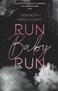 Cover image for Run Baby Run