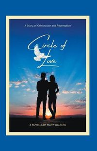 Cover image for Circle of Love