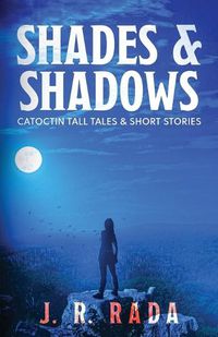 Cover image for Shades & Shadows