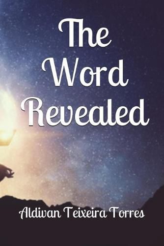 The Word Revealed