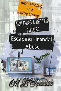 Cover image for Building a Better Future