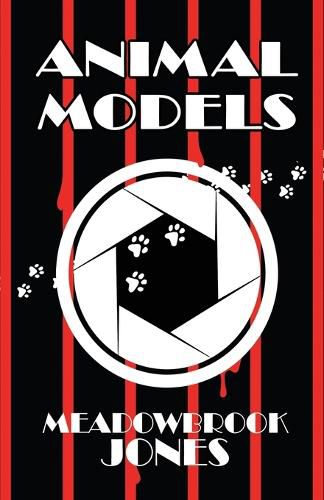 Cover image for Animal Models