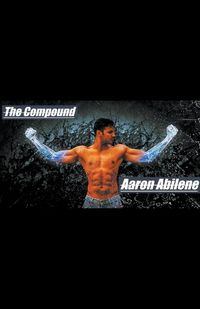 Cover image for The Compound