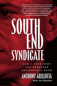 Cover image for South End Syndicate