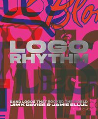 Cover image for Logo Rhythm