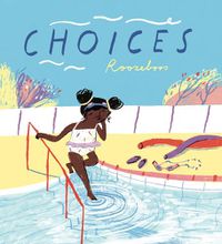 Cover image for Choices