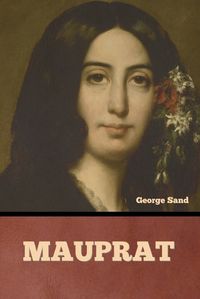 Cover image for Mauprat