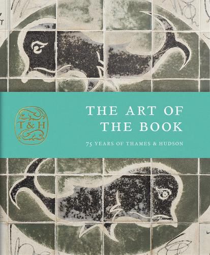 Cover image for The Art of the Book