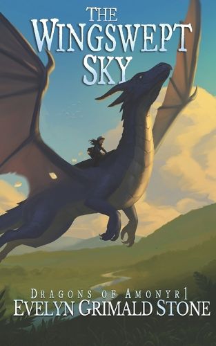 The Wingswept Sky