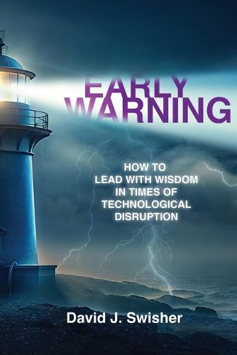 Cover image for Early Warning