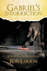 Cover image for Gabriel's Insurrection